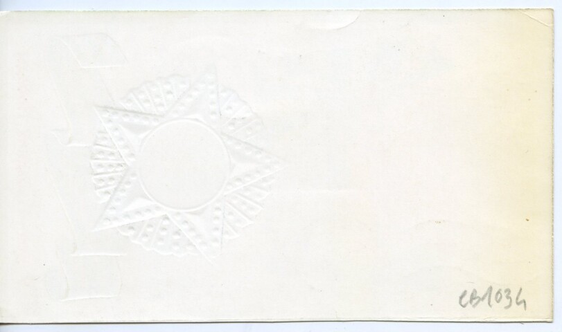 Anteprima dell'oggetto