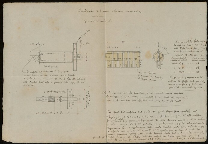 Anteprima dell'oggetto