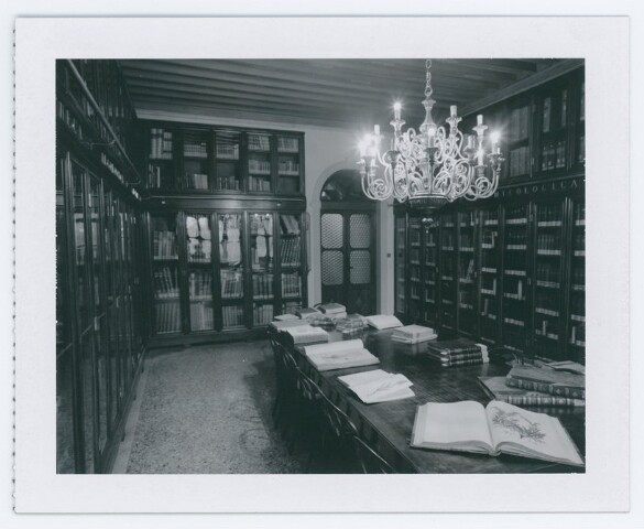 Anteprima dell'oggetto