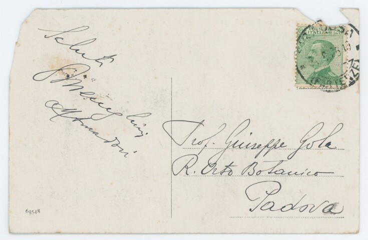 Anteprima dell'oggetto