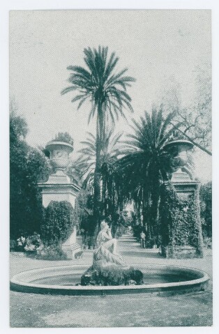 Anteprima dell'oggetto