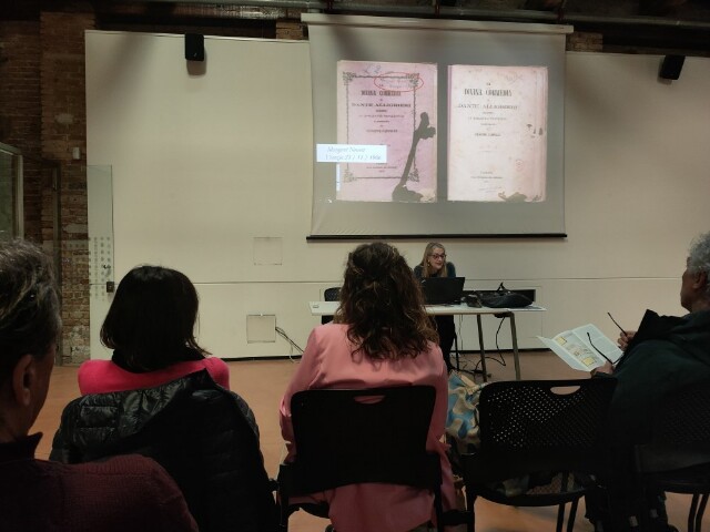 Anteprima dell'oggetto