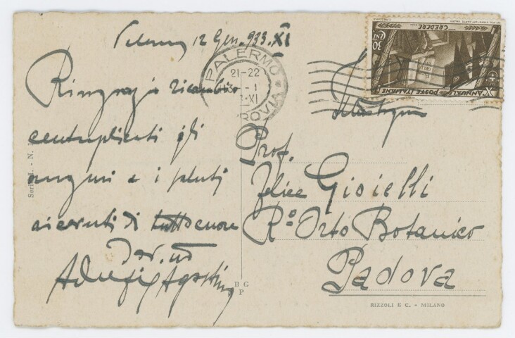 Anteprima dell'oggetto