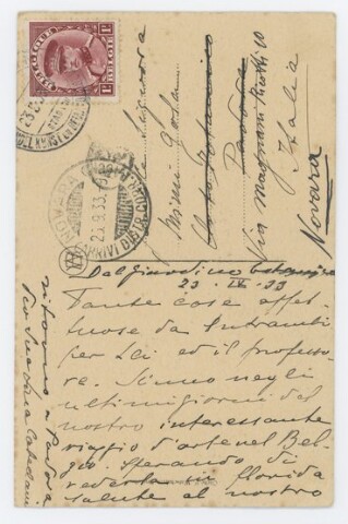 Anteprima dell'oggetto