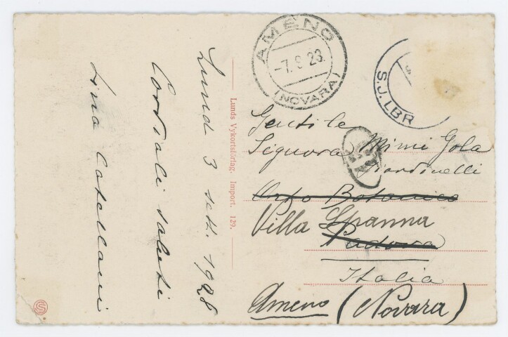 Anteprima dell'oggetto