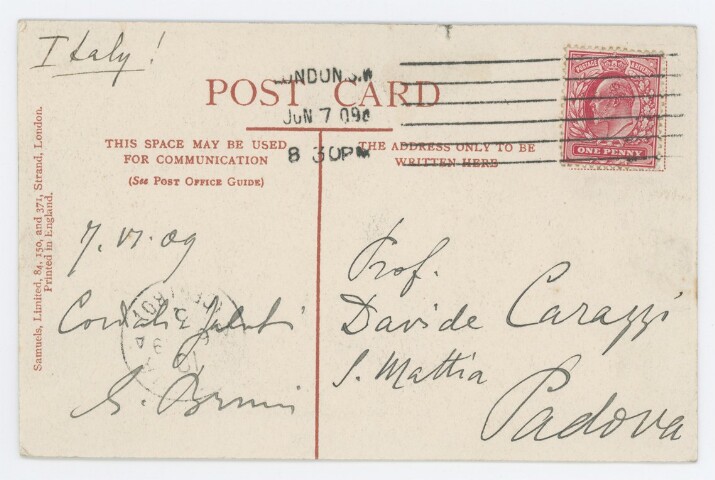 Anteprima dell'oggetto