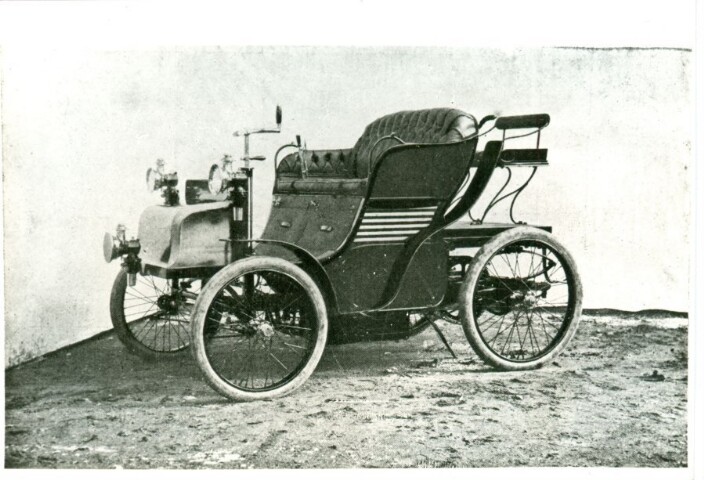 Anteprima dell'oggetto