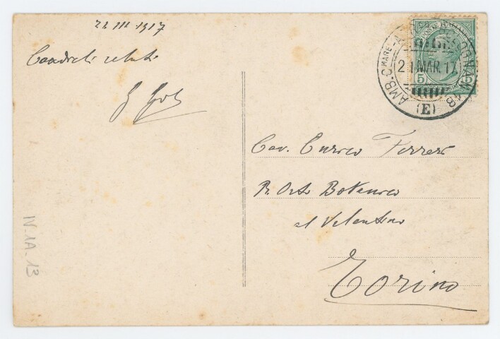 Anteprima dell'oggetto