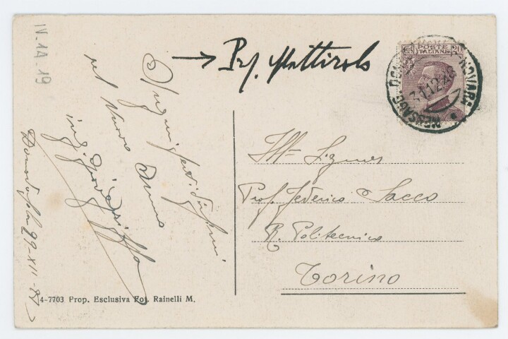 Anteprima dell'oggetto