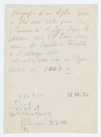 Anteprima dell'oggetto