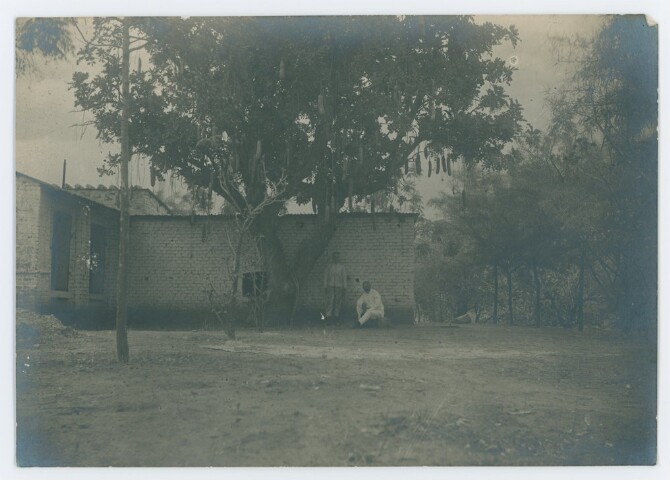 Anteprima dell'oggetto