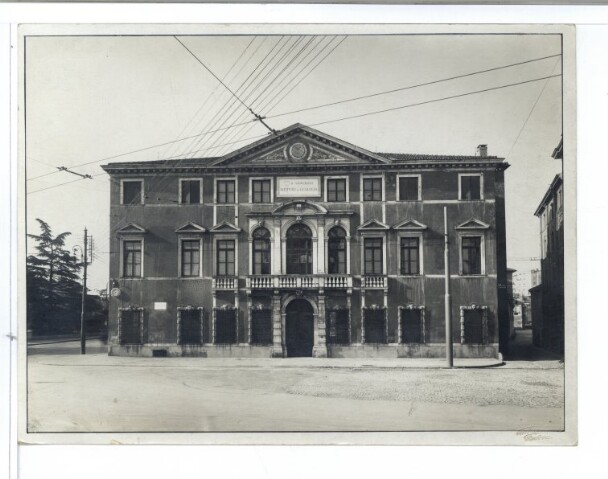 Anteprima dell'oggetto