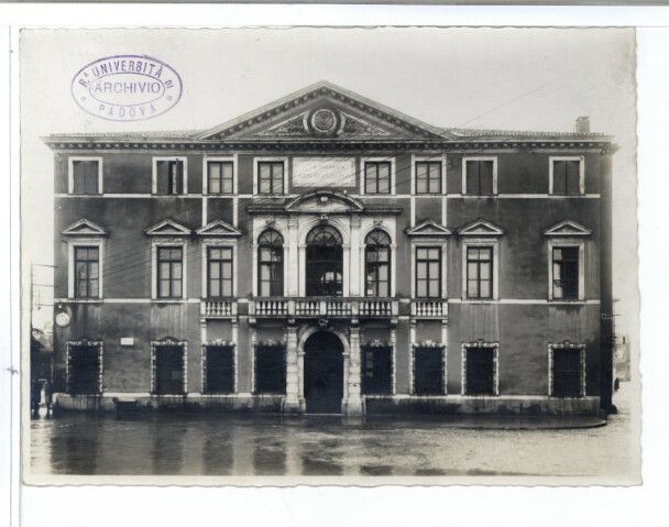 Anteprima dell'oggetto