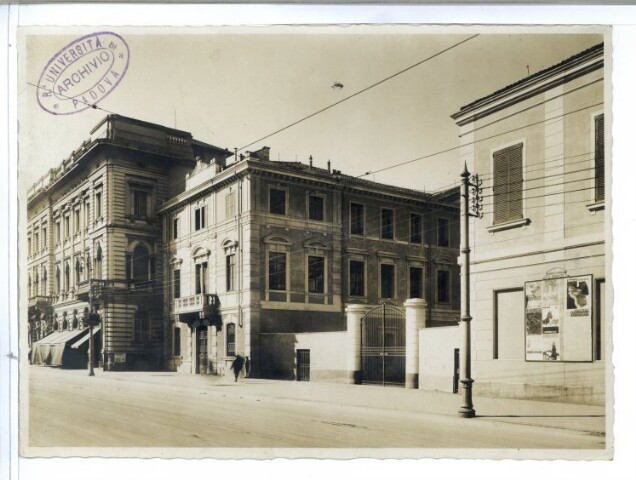 Anteprima dell'oggetto