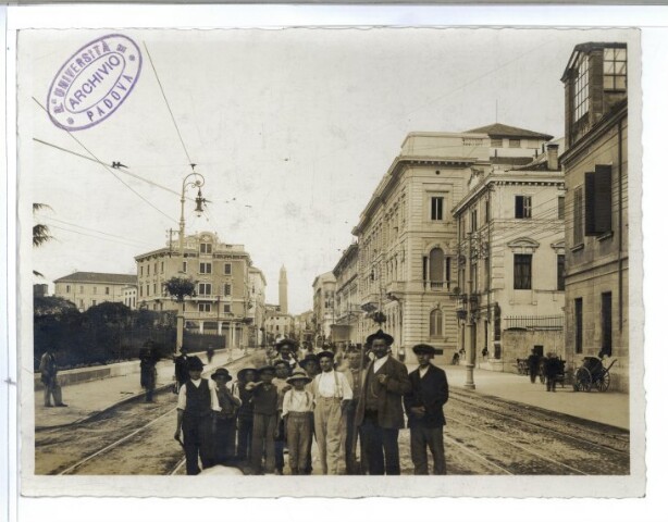 Anteprima dell'oggetto