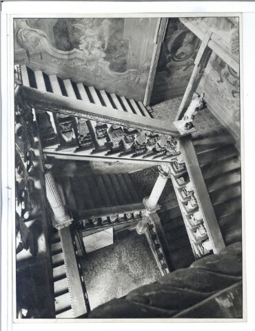 Anteprima dell'oggetto