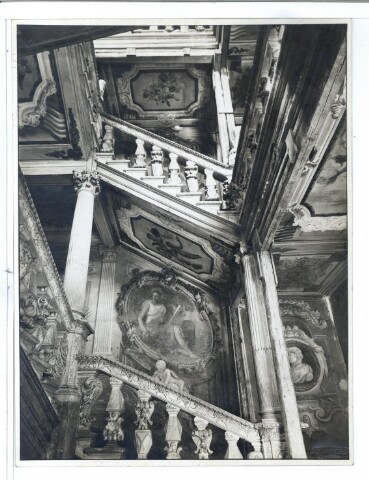 Anteprima dell'oggetto