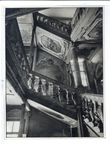 Anteprima dell'oggetto