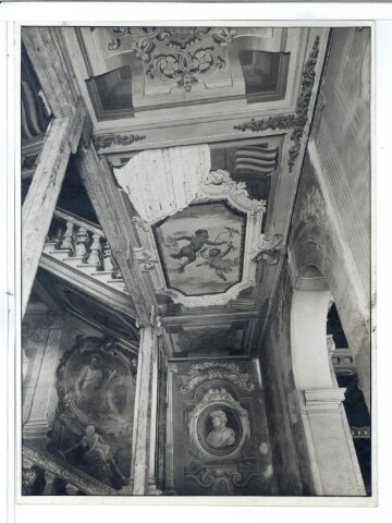 Anteprima dell'oggetto