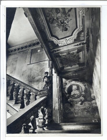 Anteprima dell'oggetto