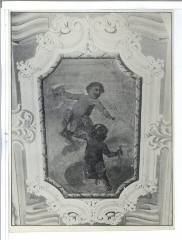 Anteprima dell'oggetto