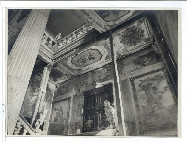 Anteprima dell'oggetto