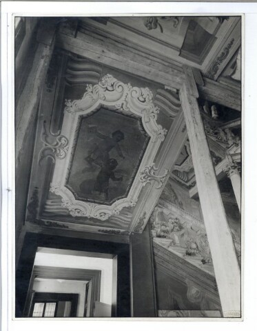 Anteprima dell'oggetto