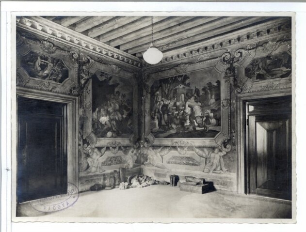 Anteprima dell'oggetto