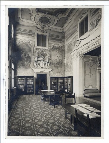 Anteprima dell'oggetto