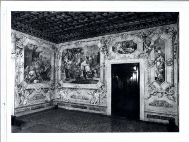 Anteprima dell'oggetto