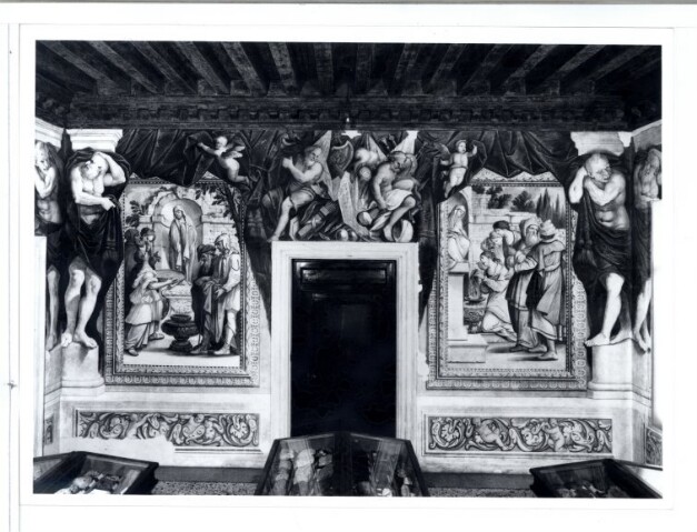 Anteprima dell'oggetto