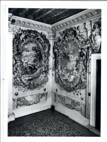 Anteprima dell'oggetto