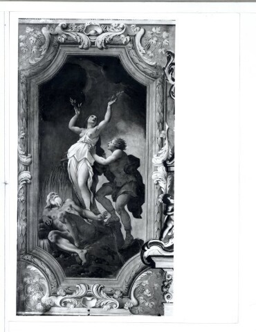 Anteprima dell'oggetto