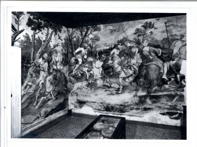 Anteprima dell'oggetto