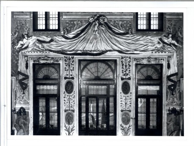 Anteprima dell'oggetto