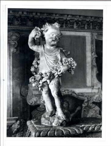 Anteprima dell'oggetto