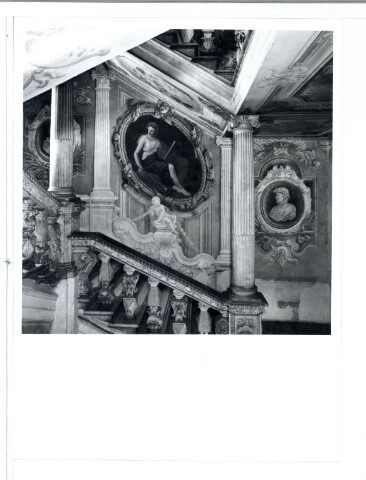 Anteprima dell'oggetto