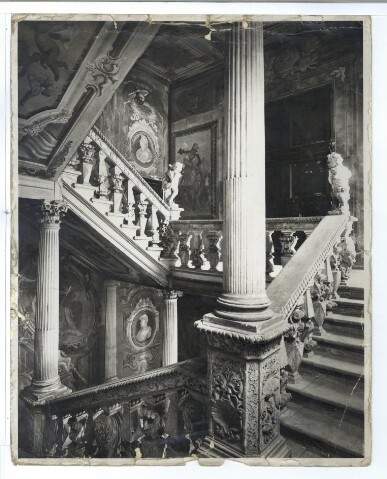 Anteprima dell'oggetto