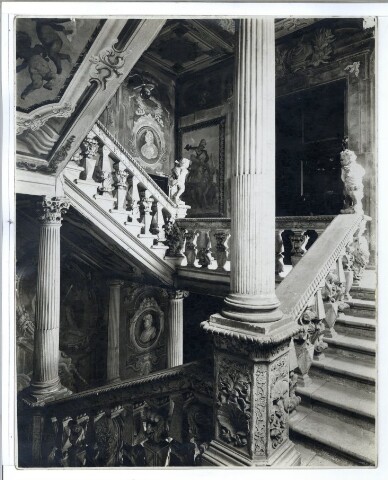 Anteprima dell'oggetto