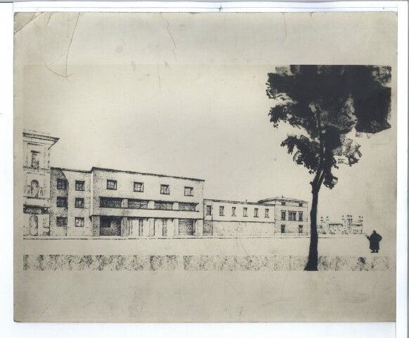 Anteprima dell'oggetto