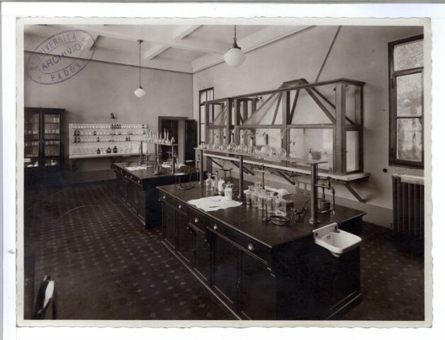 Anteprima dell'oggetto