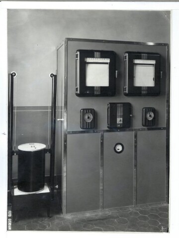 Anteprima dell'oggetto