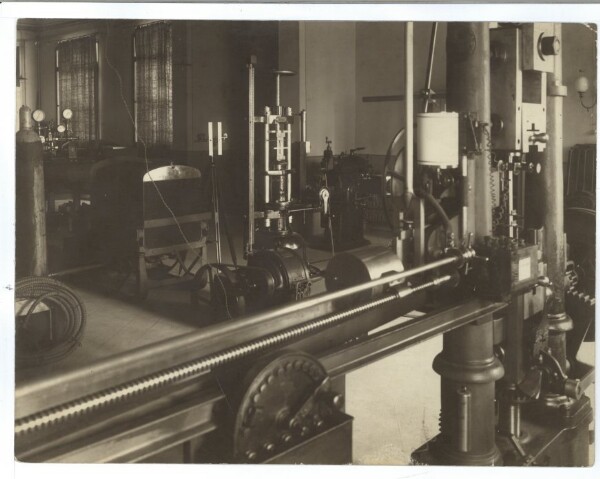 Anteprima dell'oggetto