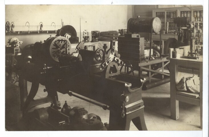 Anteprima dell'oggetto