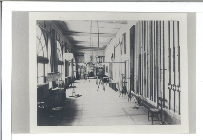 Anteprima dell'oggetto