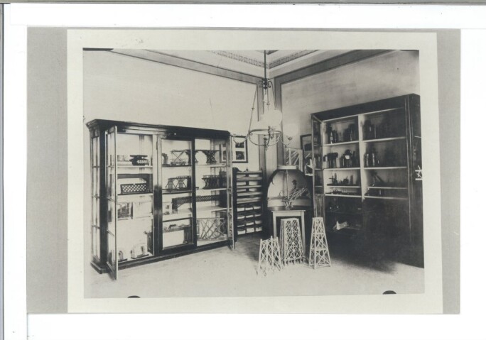 Anteprima dell'oggetto