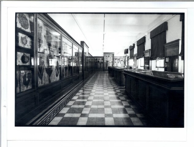 Anteprima dell'oggetto