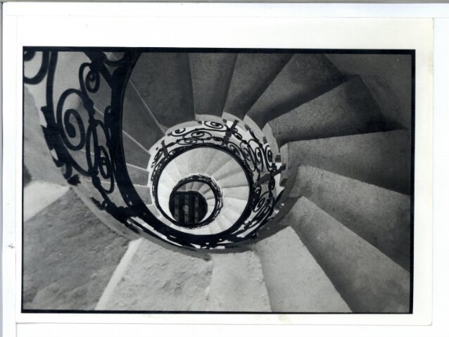 Anteprima dell'oggetto