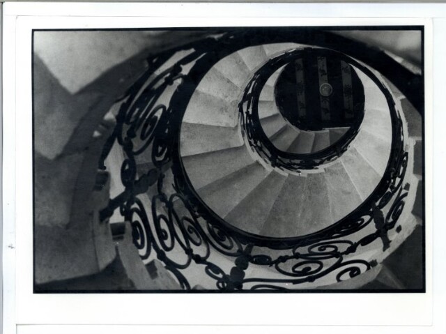 Anteprima dell'oggetto