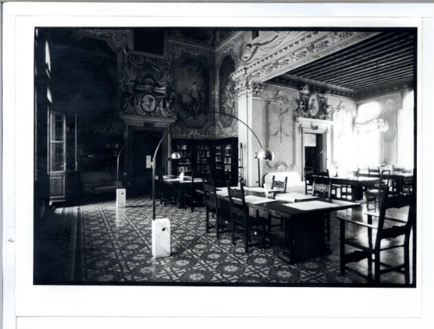 Anteprima dell'oggetto